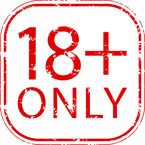 Hot Sex Naked Babes Webcam Tag – Watch the Sexiest Live Shows Now!